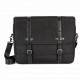 Borsa business messenger Kialma di K-loop KI5403 Kimood