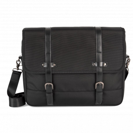 Borsa business messenger Kialma di K-loop KI5403 Kimood