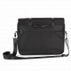 Borsa business messenger Kialma di K-loop KI5403 Kimood