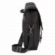 Borsa business messenger Kialma di K-loop KI5403 Kimood