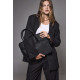 Borsa porta laptop Kialma di K-loop KI5404 Kimood