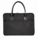 Borsa porta laptop Kialma di K-loop KI5404 Kimood