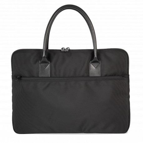 Borsa porta laptop Kialma di K-loop KI5404 Kimood