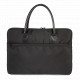Borsa porta laptop Kialma di K-loop KI5404 Kimood