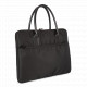 Borsa porta laptop Kialma di K-loop KI5404 Kimood