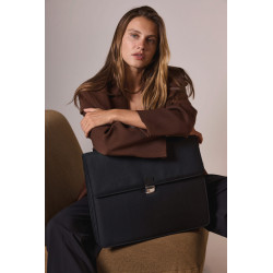 Borsa portadocumenti Kialma di K-loop KI5405 Kimood