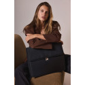 Borsa portadocumenti Kialma di K-loop KI5405 Kimood