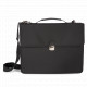 Borsa portadocumenti Kialma di K-loop KI5405 Kimood