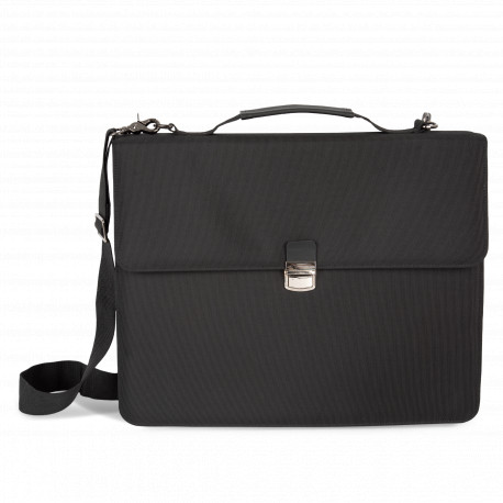 Borsa portadocumenti Kialma di K-loop KI5405 Kimood