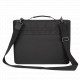 Borsa portadocumenti Kialma di K-loop KI5405 Kimood