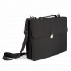 Borsa portadocumenti Kialma di K-loop KI5405 Kimood