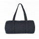 Borsone denim KI5606 Kimood