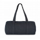 Borsone denim KI5606 Kimood