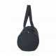 Borsone denim KI5606 Kimood