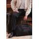 Borsa da viaggio Kialma di K-loop KI5607 Kimood