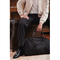 Borsa da viaggio Kialma di K-loop KI5607 Kimood