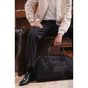 Borsa da viaggio Kialma di K-loop KI5607 Kimood