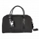 Borsa da viaggio Kialma di K-loop KI5607 Kimood