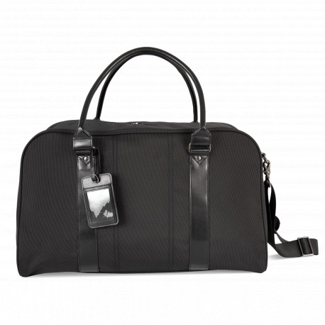 Borsa da viaggio Kialma di K-loop KI5607 Kimood