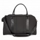 Borsa da viaggio Kialma di K-loop KI5607 Kimood