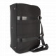 Borsa da viaggio Kialma di K-loop KI5607 Kimood