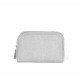 Trousse da bagno in tessuto riciclato KI5703 Kimood