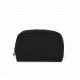 Trousse da bagno in tessuto riciclato KI5703 Kimood
