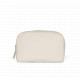 Trousse da bagno in tessuto riciclato KI5703 Kimood