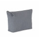 Pochette con cerniera K-loop KI5706 Kimood