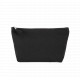 Pochette con cerniera K-loop KI5706 Kimood
