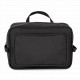 Trousse da bagno Kialma di K-loop KI5707 Kimood