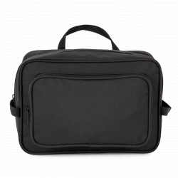 Trousse da bagno Kialma di K-loop KI5707 Kimood