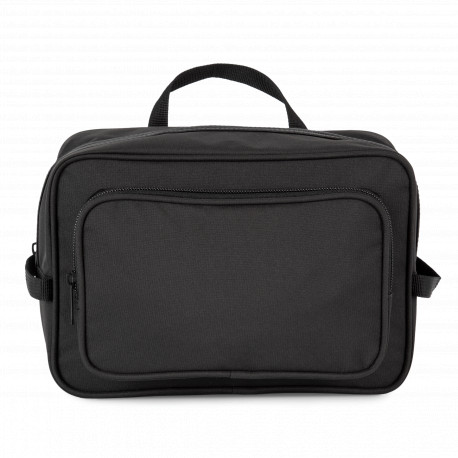 Trousse da bagno Kialma di K-loop KI5707 Kimood