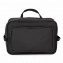 Trousse da bagno Kialma di K-loop KI5707 Kimood