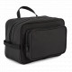 Trousse da bagno Kialma di K-loop KI5707 Kimood