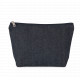 Pochette denim KI5710 Kimood