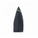 Pochette denim KI5710 Kimood