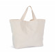 Shopper Made in France KI5812 Kimood