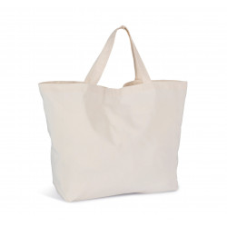 Shopper Made in France KI5812 Kimood
