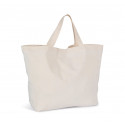 Shopper Made in France KI5812 Kimood