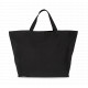 Shopper Made in France KI5812 Kimood