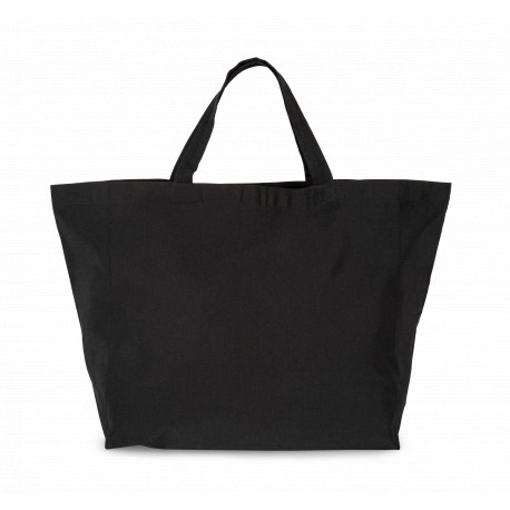 Shopper Made in France KI5812 Kimood