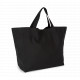 Shopper Made in France KI5812 Kimood