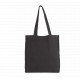 Tote bag con fondo e soffietto KI6203 Kimood