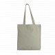 Tote bag con fondo e soffietto KI6203 Kimood