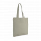 Tote bag con fondo e soffietto KI6203 Kimood