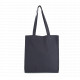 Tote bag con fondo e soffietto KI6203 Kimood
