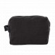 Trousse da bagno K-loop Organic KI6301 Kimood