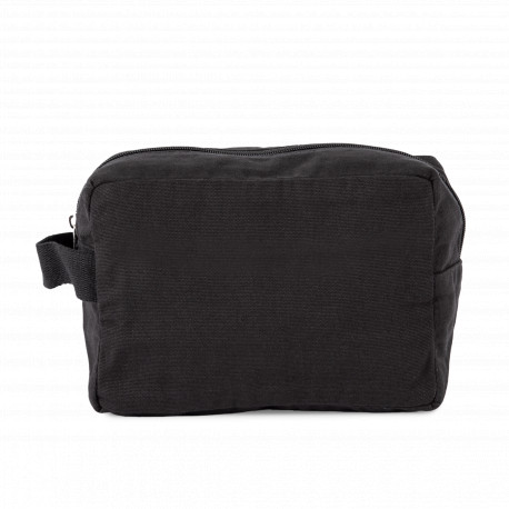 Trousse da bagno K-loop Organic KI6301 Kimood