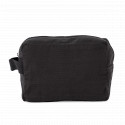 Trousse da bagno K-loop Organic KI6301 Kimood